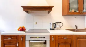 Apartment Becherhaus - Image 5