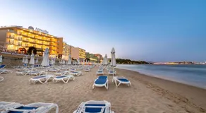 Aphrodite Beach Hotel - Image 4