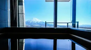 Miru Nozomi Views - Image 5