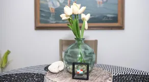 Cozy Home Close to Beaches - Image 5