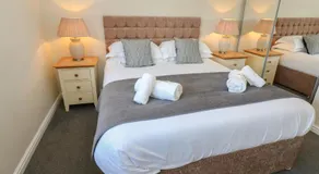 5 Ashcroft Mews - Image 2