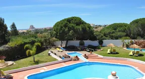 Casa Areias Boutique Apartments - Image 5