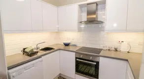 Fern Cottage - Image 4