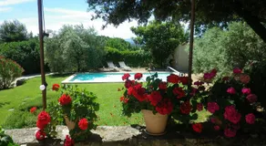 La mordorée - Image 5
