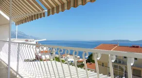 LoreMi apartment Pisak - Image 3