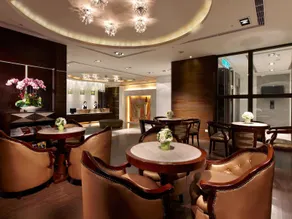 Taichung Charming City Hotel - Image 3