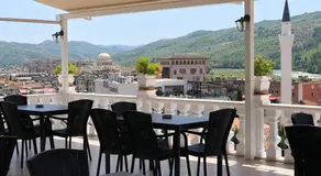 Villa Arben Elezi - Image 3