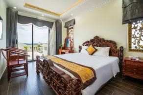 Hotel Ngoc Tram - Image 2