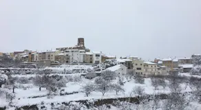 Casa de Pueblo - Image 4