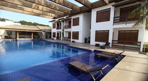 ENCANTO DE ITAPERAPUÃ - Image 2
