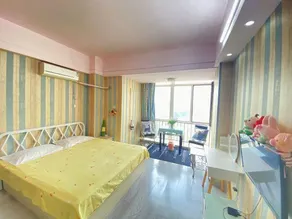 Tianjin Hengmei Express Hotel - Image 3