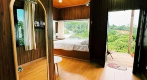 B tree Retreat homestay - Image 2