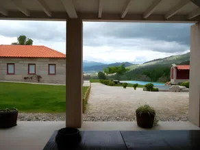 Casa D`Auleira - Image 4