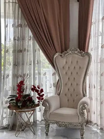 RBD Guest House - Image 3