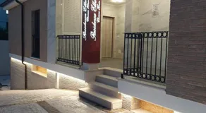 Residenza Elba - Charme House - Image 3