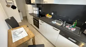 Ferienwohnung SEESTERN **** - Image 5