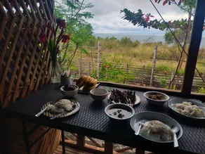 Homestead Farm Payag/Bahay Kubo - Image 4