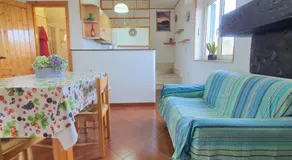Villa Iris Case vacanze - Image 2