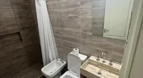 Travel Suites Ezeiza- 5 pax- Centro Eze- Shoppings a 8 min - Image 5