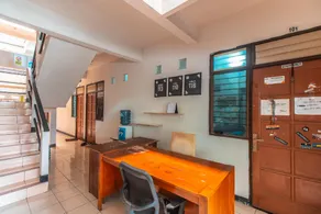 BTX 31 Residence Bintaro - Image 5