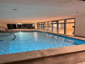 LCONDOTEL Studio Units at Imperial Plaza near MOA - Image 4