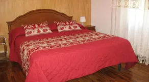 B&B GLI SCOIATTOLI - Image 3