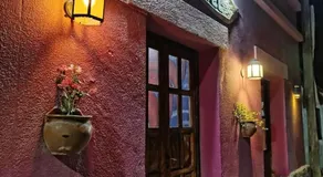 Tilcara Hostel - Image 3