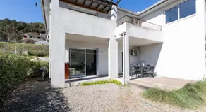 Residence Cismonte - Image 4
