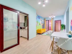 C Jia Apartment - Image 3