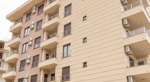 Bečiči - Andrea apartman - Image 4