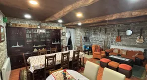 Albergue Rectoral de Romean - Image 5