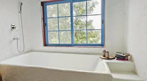 The Rudraksh Villa - Farmers Deck - Image 4