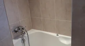 ARTEMIS SUITE - Image 3