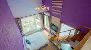 Fish Villa 38 - Image 3
