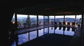 Enzianhof - Image 2