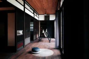 EXP Atelier - Image 5