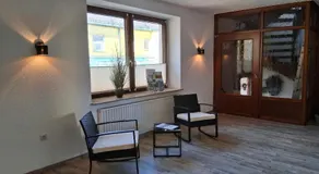 Ferienwohnung am Perlenbach - Image 3