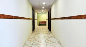 Royal Palace - Image 3