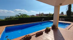 VILLA MARICEL - Image 2