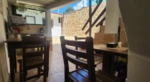 Pousada Hospedaria Oliveira - São Thomé das Letras - Image 5
