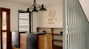 VIAMONTE House Boutique - Image 3