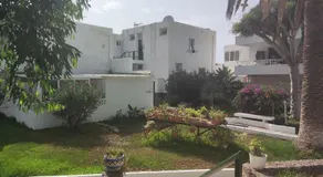 Diosa Diana - Image 4