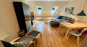 Apartments Aarbergergasse - Self Check-In - Image 2