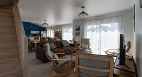 La désirée - Image 3