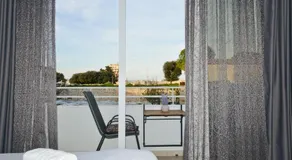 PIAZZA ROOMS Zadar - Image 3