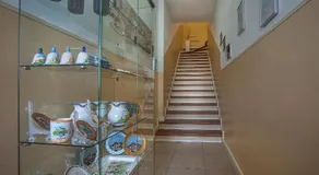B&B Portacastello - Image 4