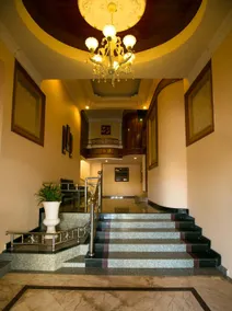 Pharadhevi - Image 3
