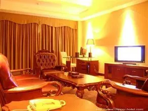 The Clipper Hotel - Image 5