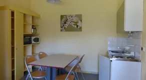 Les Aveilles - Image 3