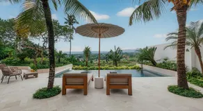 Balidroomvilla's - Image 3